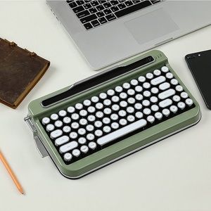 Elretron Penna Bluetooth Keyboard